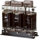 Transformator 4kVA 400V/ 400V EATON